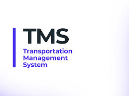 TMS