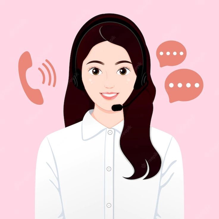 Gabriela Torres - Accountant & Support