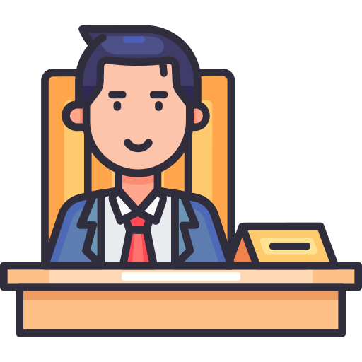 Ivan Saavedra - CEO & Founder