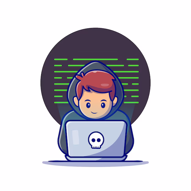 Rodrigo Vera - Developer & Support