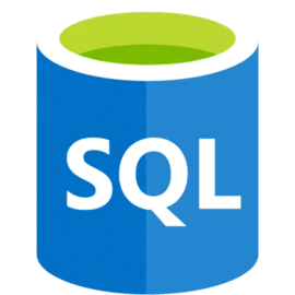 SQL Server